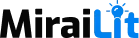 Mirailit